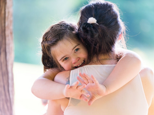 Padres de niños con TEA: sus preguntas más frecuentes respondidas