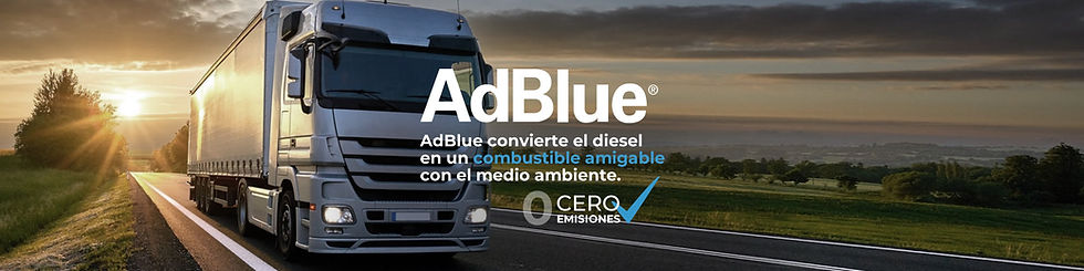 Adblue.jpeg
