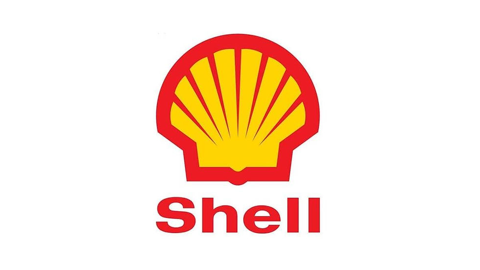 Shell-Logo-1995-1999