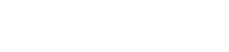 Adblue.png