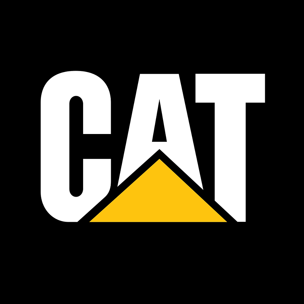 Caterpillar-shortened.svg
