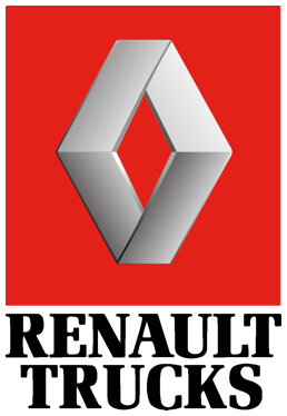 Renault_Trucks_Logo