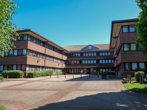 Hartlepool Borough Council Transfers £796,000 To Gateshead Council For SEND Services..