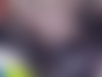 Straight out of North Korea: Fresh Allegations Regarding Police Brutality on Teesside, after claims Police used 'a Knuckleduster' on suspect....