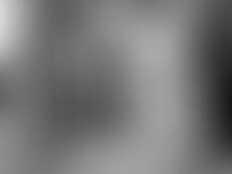 The worst kind of Cover Up- Cleveland Police Officers Cleared Over the Death of a man in Custody,