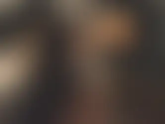 Complaints About Households Using Wood Burning Stoves on the Rise: As Hartlepool Borough Council Issues 13 Enforcement Notices