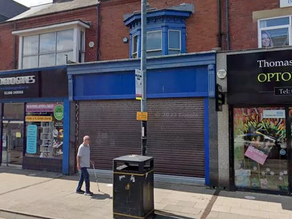 Bar Refused Planning Permission by Local Council Takes Its Fight to the Planning Inspectorate