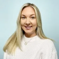 Hayley Martin, HBC's Chief Solicitor is facing calls to be sacked over the blunder that many claim has brought HBC's legal department into disrepute