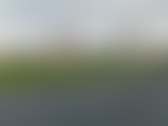 Vehicle Recovery Firms Expansion Approved Despite Concerns.....