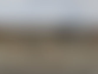 Demolition Plans for Former Social Club and Car Wash, a year After They Were Purchased by 'Cash Strapped' Council.....