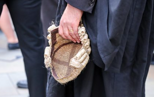 High Court Exposes £2.8m Care Home Investment Linked to Hartlepool Property..