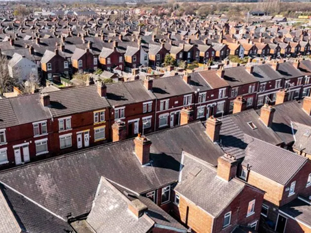 Durham Council Closes HMO Planning Loophole From 17th August...