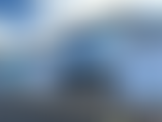 Millions at Risk? Teesside Airport Loan “Not Expected to Be Repaid”