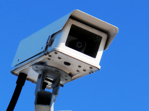 £130,000 CCTV Upgrade For New Mobile Cameras and ANPR Equipment in Hartlepool..