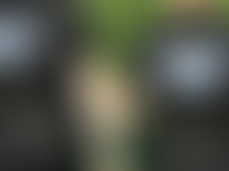 Hundreds of Cleveland Police Officers and Staff Signed Off with Mental Health Issues....