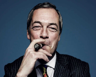 Many Hartlepool Councillors (even some Independent's) are resound the fact they'll lose their seats next year to Reform UK