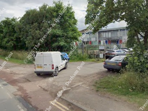 Council Approves Outline Permission for New Homes on Former Industrial Land ...