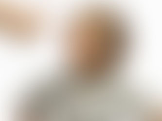 Local Councils Could be Set to Receive Greater Powers to Discipline Elected Councillors who misbehave..