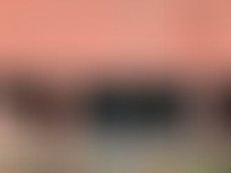 Serving Cleveland Police Officer remanded in custody after being charged with string of child sex offences....