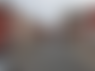 Hartlepool Drug Den Closed by Court Order