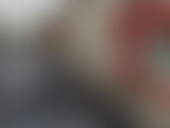 Arson Probe after Fire at Hartlepool Property...