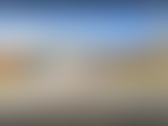 Hartlepool Refuse Wagon 'Almost Catches Fire' Due to Incorrect Battery Disposal...