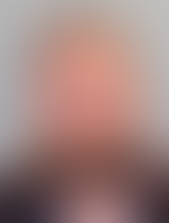 Bare Minimum, Maximum Pay: Calls for Labour Councillor to Stand Down over 'Poor Attendance' to Council Meetings.