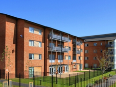 New Care Provider Appointed for Hartfields Retirement Village...
