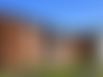 New Care Provider Appointed for Hartfields Retirement Village...