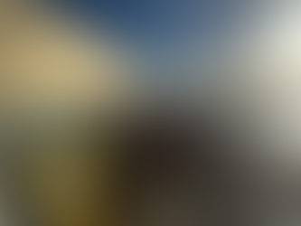 Flagship Highlight Centre Set for Spring 2026 Opening After Construction Delays...