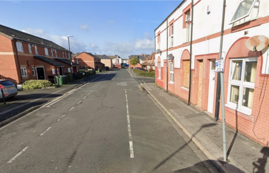 Closure Order Granted on Hartlepool Property Following Months of Anti Social Behaviour...