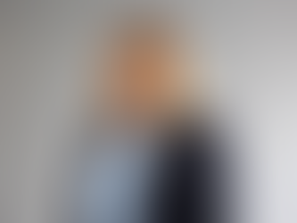 Senior Officer Shake-Up: Managing Director Role to be Scrapped as Council Restructures Leadership...