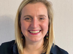 From Safety to Vanity: How £25K Was Quietly Diverted from School Pool Repairs