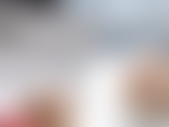 Universal Credit Red Tape Leaving Thousands of Hartlepool Residents Trapped....