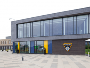 Cleveland Fire Authority Facing £6m Pound Deficit as Council Tax Increase Looms....