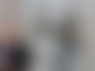 Two Tier Justice : Army Hero's Prosecution Ignites Double Standards Outrage..