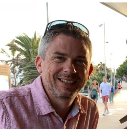 The Councils Chief Fiance Office James Magog has stated that a council tax freeze means he would not be able to sign off the councils finances as being 'robust'...