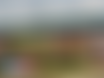 Venator Collapsed Owing over £600 MILLION to Creditors...