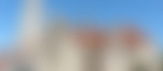 Hartlepool Art Gallery to Close an Hour Earlier Following Council Decision...