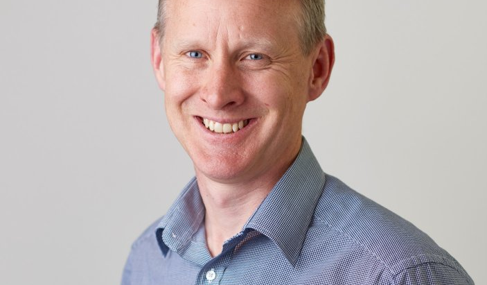 Thirteen Chief Executive Pay Rises to £228,197 as Board Payments Jump 29%...