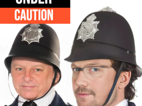 Blues and Twos and Facebook Fibs: Hartlepool Labour’s Digital Deception Uncovered...