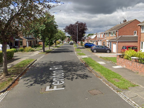 Council Pushes Ahead with New Children’s Home, Despite Local Opposition....