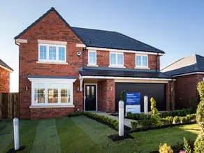 What Rachel Reeves’s Proposed “Mansion Tax” Could Mean for Hartlepool Homeowners