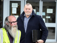 From Birdman to Mr Universe, Hartlepool Borough Council’s Controversial Court Cases: A Pattern of Enforcement or Overreach?