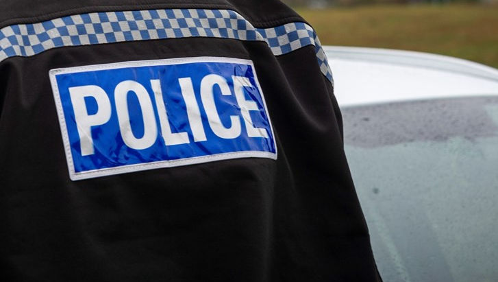 Cleveland Police Complaints Rate Almost Double the National Average, IOPC Figures Reveal...