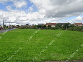 Plans for Nine New Build Bungalows Finally Approved After Two-Year Wait....