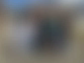 Labour Unveils Fens & Greatham Candidate Ahead of Reform UK Announcement...