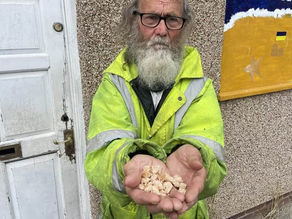 Wildlife lover set to face trial, after vowing to fight council prosecution....