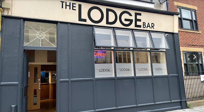 Council Hearing Set Over Hartlepool Bar’s Bid to Stay Open Until 3.30am..