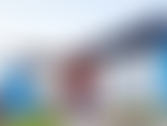 Cleveland Police Slammed by ICO for Failing to Disclose Key Operation Data...